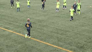 видео: 8 + 1 | 2012/2013 | КДЮСШ 4 vs Металіст 2014-2 | Superleague | ХАРКІВ | 25.10.2025 картинка: 8 + 1 | 2012/2013 | КДЮСШ 4 vs Металіст 2014-2 | Superleague | ХАРКІВ | 25.10.2025