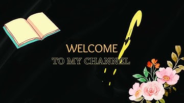 IITM Online Degree Statistics Week 4 Graded Assignment Question 1