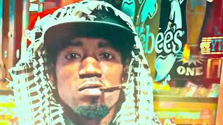 2million Up Freestyle bama ru 205 And 41jamesjoffy Its A Movie  unapologetic Mixtape