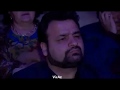 Ozarcha qo'shiq - Geldi baharın safası / آذرچه قۉشیق - گیلدی بهارین صفاسی