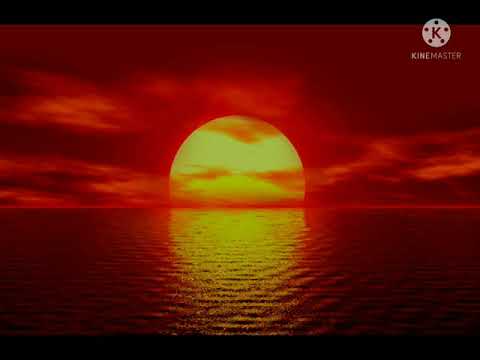 Lustova- Выживаем