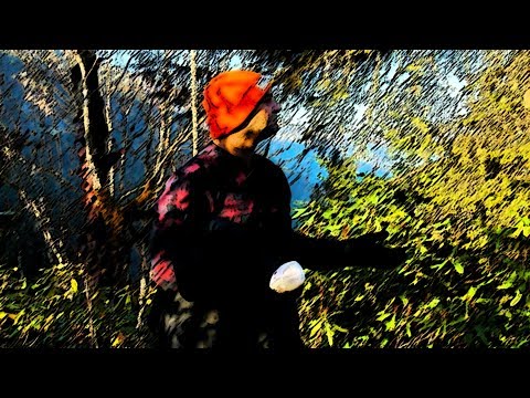 რობერტო მავანი პრომო