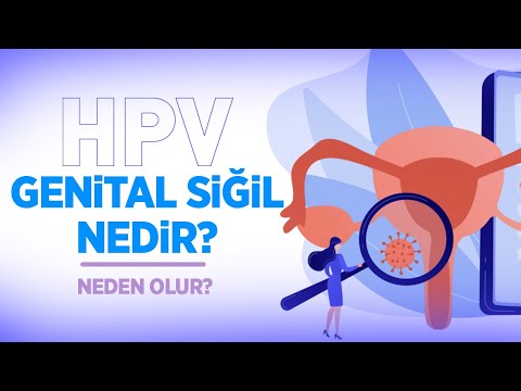 Doktorların 'Öldü' Dediği Kadın, Cenazesinde Diri Diri Yakıldı - Dailymotion Video Doktorların 'Öldü' Dediği Kadın, Cenazesinde Diri Diri Yakıldı - Dailymotion Video