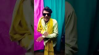 Mile Aawa Naya Saal Pa मिले आवा नया साल प kallu New Song Bhojpuri Trending shorts dance bhojpuri