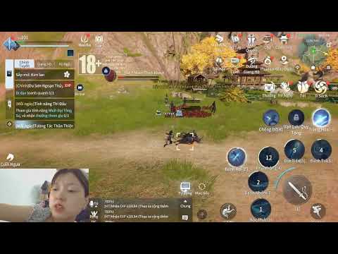 Ozthera | Gentle Brook Songs Form Pathways Toward Harmony