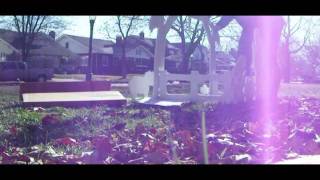 Outdoor Nativity Sets