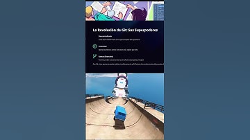 Git Commands You MUST Know 🛠️ #GitHub #Coding