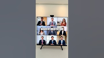 Strategic Networking: Your Key to Career Growth