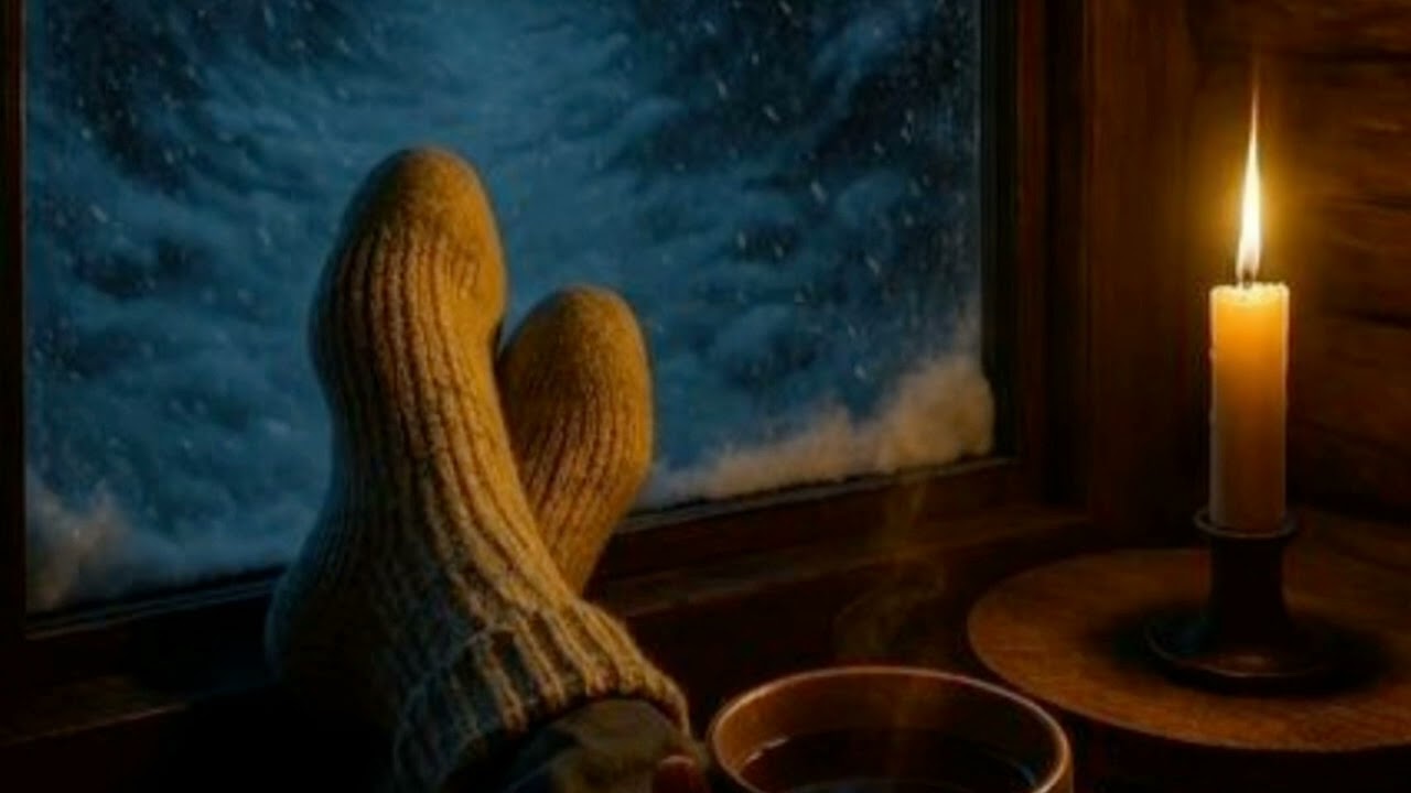 Jasna - 💔Srce se lomi💔 (2025)