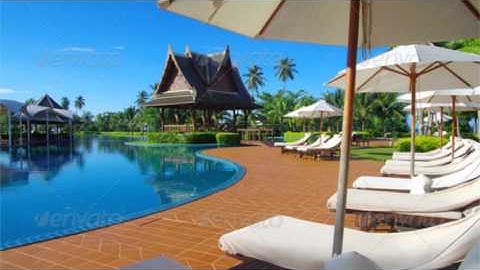 Fast Opener - After Effects Project Files | VideoHive 10011324