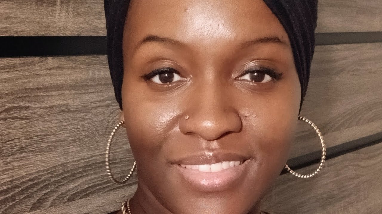 They Did Not Count You Out But Destiny Removed Them For a Reason