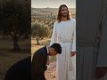 #teluguchristiansongs #bible #love #song #jesus #devotional #worship #adoration #videoshort #viral