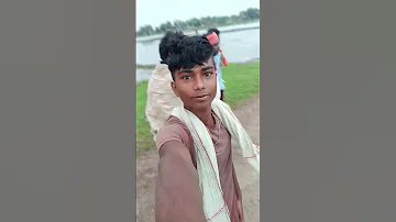 Ago Phone Karo Jaanta Main Mahaul Bante Hue Bhojpuri Song Music Bhojpurisong 
