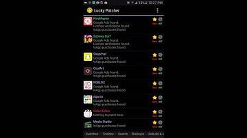 How to get in app purchase for free android no root