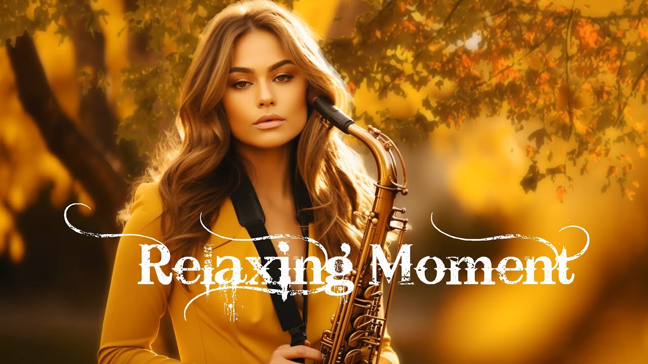 The Most Beautiful Orchestrated Melodies of All Time Las Melodías Más