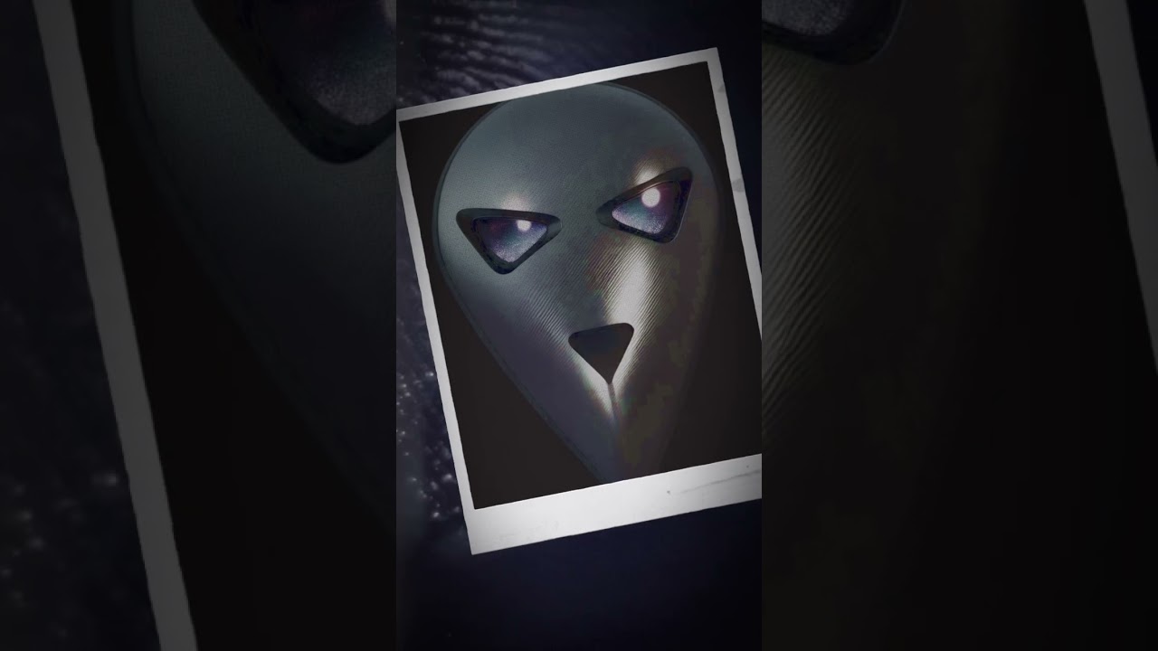 The Blyatmobil- BLUETARD ( PLJA XR2-I Remix) out on all platforms