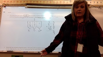 Module 4 Lesson 11 Problem Set