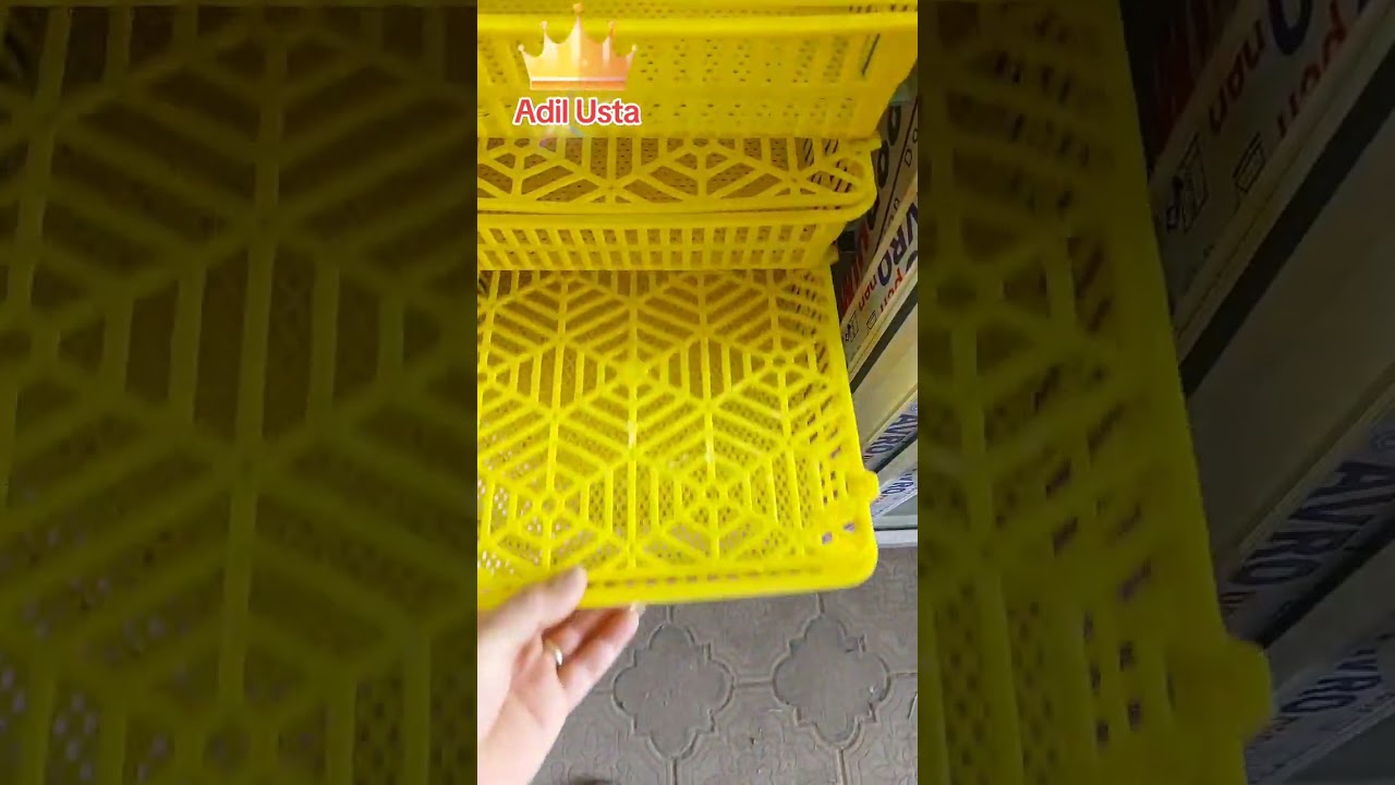 inkubator Adil Usta 055-214-05-14