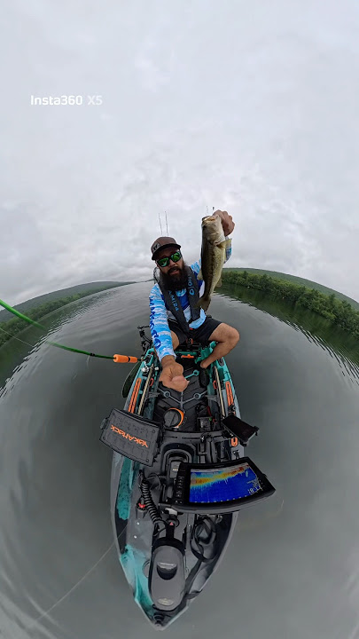 360 degrees of literally everything 🔥#insta360 #contentcreator