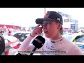 WRC 2025 Rd.6 RALLY ITALIA SARDEGNA | ラリー・イタリア・サルディニア ハイライト動画 | TOYOTA GAZOO Racing