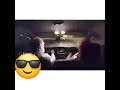 حالات واتس اب اغنية قربانو قربانو حالات واتس اب اغنية قربانو قربانو