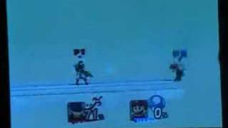Ocarina Code Fun
