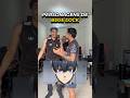 PERSONAGENS DE BLUE LOCK | EP 11