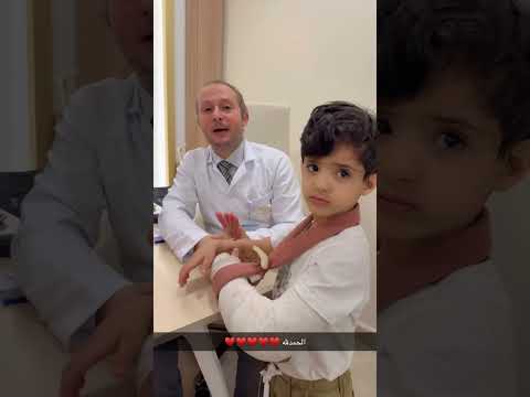 الحمدلله ️️️️