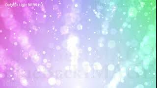Download lagu Stock Footage illumination bokeh Neon light bubble water Defocus Light BRR5 HD