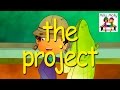 Milly Molly | The Project | S2E24