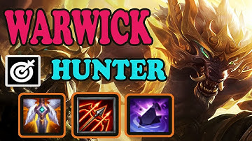 K3SOJU PLAYS 2 HUNTER TEAMFIGHT TACTICS PATCH 10.23