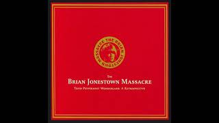 The Brian Jonestown Massacre - Sailor