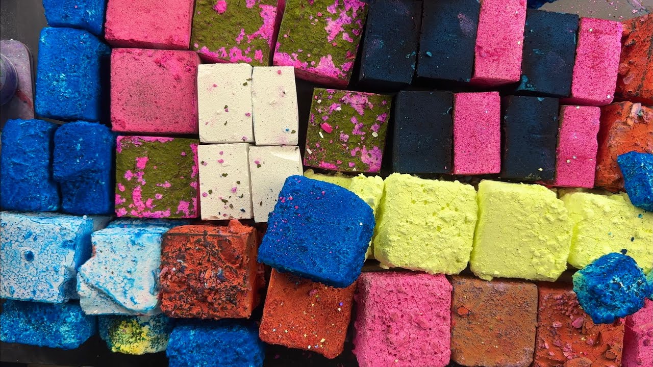 MEGA Lay Out of G2 Pasted and Reformed💕