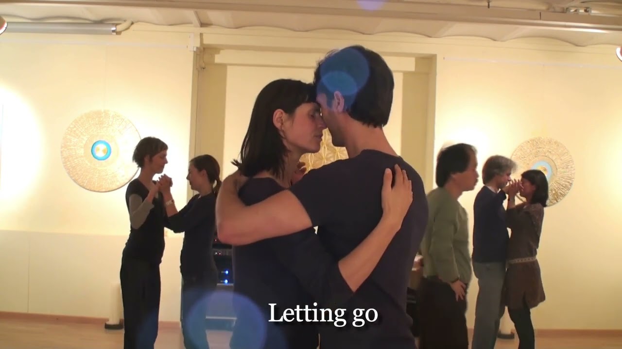 Letting Go #meditation #zen #mindset #mindfulness