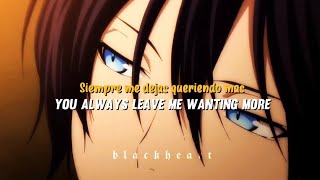 Strawberries & Cigarettes - Troye Sivan • Yato (Traducción a español + Lyrics) ♡