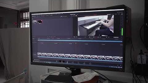 3-5700xt with davinci resolve crash & event viewer error