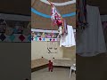 قرية تراثية خاصة للأخ على حسن خلوي