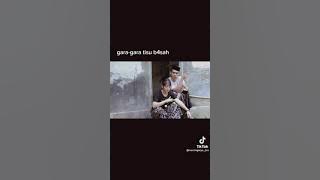 Gara Gara Tisu Magic