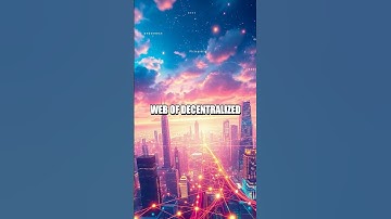 Exploring Emerging Altcoin: Polkadot