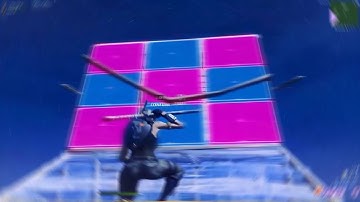 The *BEST* Parallel Grinder You Will Ever See #Parallelszn