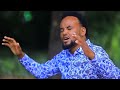 Dirilena Kuki Abanenihe Samuel Abera Dirilena Kuki Abanenihe Samuel Abera