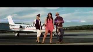 N-Dubz - Best Behaviour