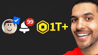 Ces jeux Roblox Marchent Vraiment ! (c’est fou !) 
