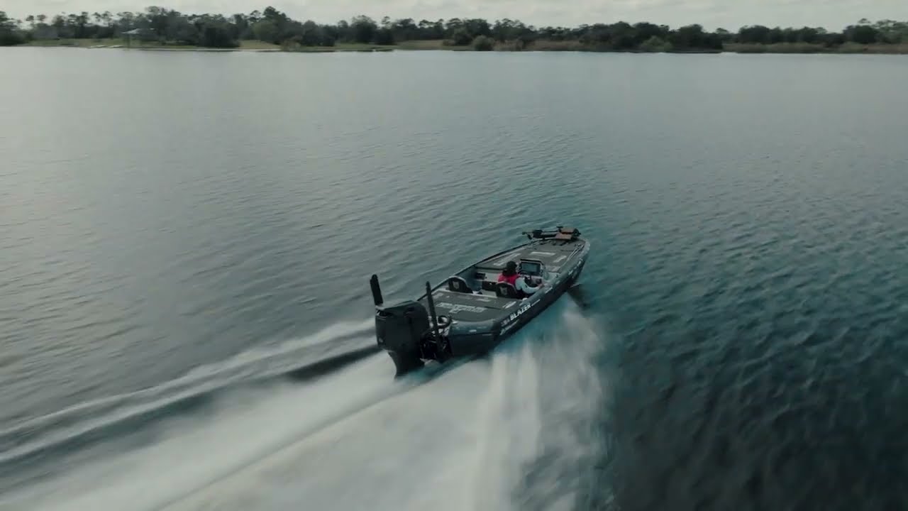 99500-93J05-01E - Suzuki Marine USA, LLC