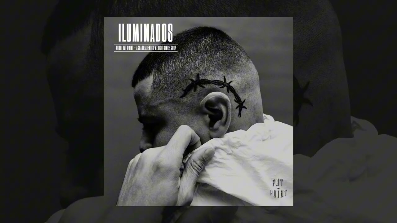 LIL SUPA x CHYSTE MC Type Beat / 