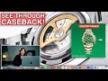 Reacting To NEW 2023 ROLEX Models &amp; Discontinuations!