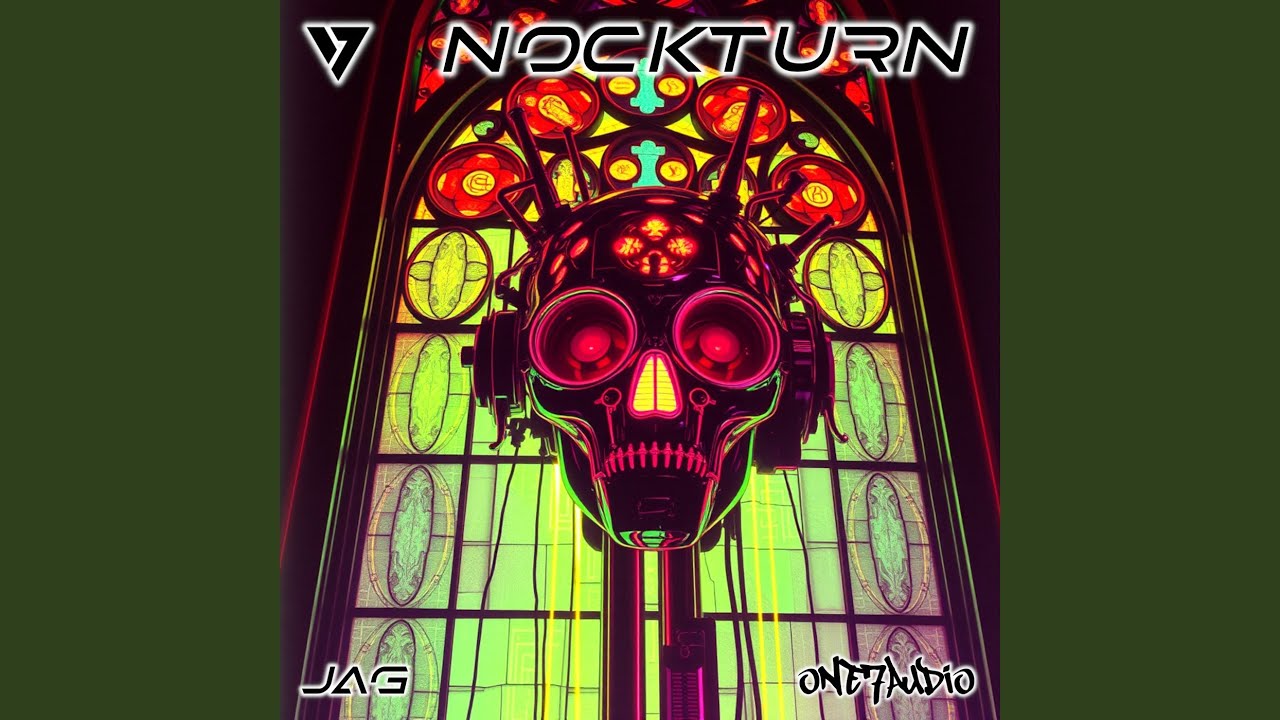 Watch Jag (Original Mix) on YouTube Watch Jag (Original Mix) on YouTube