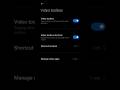 play video sound with screen off. play video sound with screen problem solution. #playvideoscreeanof