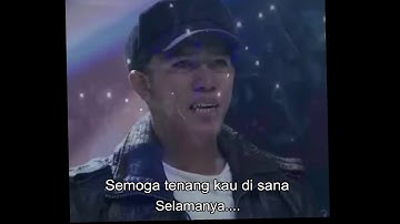 Seventeen "Kemarin"-(Kotak, Armada, Repvblik, Wali, fiveMinutes) Lirik Video