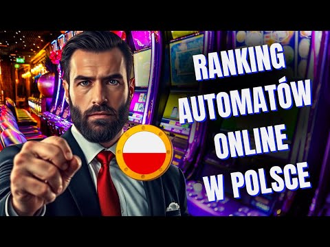 Organizujcie niezapomnianą imprezę kasynową: Rozrywka online dostępna w Polsce